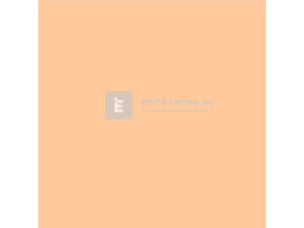 MP Thermomaster Akril homlokzatfesték 07-D, 16 l MP Thermomaster Akril homlokzatfesték 07-D, 16 l