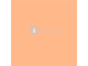 MP Thermomaster Akril homlokzatfesték 10-C, 16 l MP Thermomaster Akril homlokzatfesték 10-C, 16 l