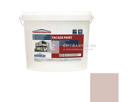 MP Thermomaster Akril homlokzatfesték 14-E, 16 l MP Thermomaster Akril homlokzatfesték 14-E, 16 l