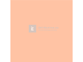 MP Thermomaster Akril homlokzatfesték 15-D, 16 l MP Thermomaster Akril homlokzatfesték 15-D, 16 l