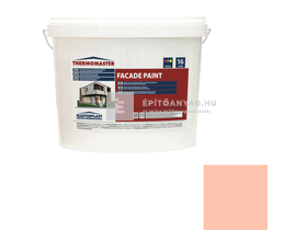 MP Thermomaster Akril homlokzatfesték 16-D, 16 l MP Thermomaster Akril homlokzatfesték 16-D, 16 l