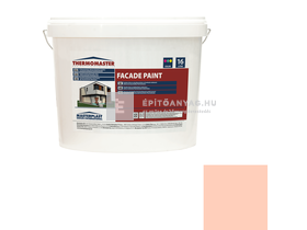 MP Thermomaster Akril homlokzatfesték 17-E, 16 l MP Thermomaster Akril homlokzatfesték 17-E, 16 l