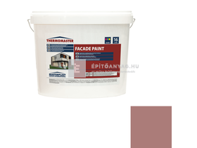 MP Thermomaster Akril homlokzatfesték 19-C, 16 l MP Thermomaster Akril homlokzatfesték 19-C, 16 l