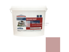 MP Thermomaster Akril homlokzatfesték 19-D, 5 l MP Thermomaster Akril homlokzatfesték 19-D, 5 l