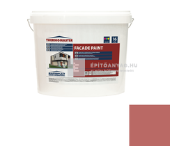 MP Thermomaster Akril homlokzatfesték 21-C, 16 l MP Thermomaster Akril homlokzatfesték 21-C, 16 l