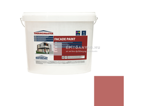 MP Thermomaster Akril homlokzatfesték 21-C, 5 l MP Thermomaster Akril homlokzatfesték 21-C, 5 l
