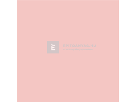 MP Thermomaster Akril homlokzatfesték 21-F, 16 l MP Thermomaster Akril homlokzatfesték 21-F, 16 l