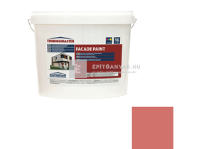 MP Thermomaster Akril homlokzatfesték 22-C, 16 l MP Thermomaster Akril homlokzatfesték 22-C, 16 l