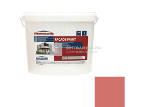 MP Thermomaster Akril homlokzatfesték 22-C, 5 l MP Thermomaster Akril homlokzatfesték 22-C, 5 l