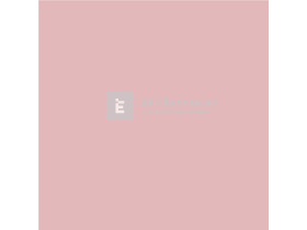 MP Thermomaster Akril homlokzatfesték 25-E, 5 l MP Thermomaster Akril homlokzatfesték 25-E, 5 l