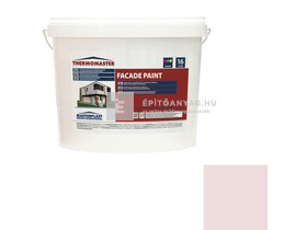 MP Thermomaster Akril homlokzatfesték 27-F, 16 l MP Thermomaster Akril homlokzatfesték 27-F, 16 l