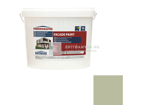 MP Thermomaster Akril homlokzatfesték 42-C, 16 l MP Thermomaster Akril homlokzatfesték 42-C, 16 l