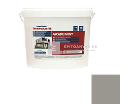 MP Thermomaster Akril homlokzatfesték 46-C, 16 l MP Thermomaster Akril homlokzatfesték 46-C, 16 l
