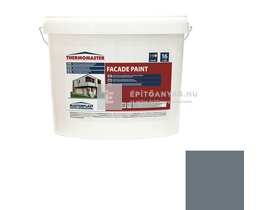 MP Thermomaster Akril homlokzatfesték 50-C, 16 l MP Thermomaster Akril homlokzatfesték 50-C, 16 l