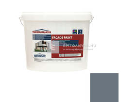 MP Thermomaster Akril homlokzatfesték 50-C, 5 l MP Thermomaster Akril homlokzatfesték 50-C, 5 l