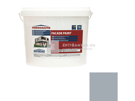 MP Thermomaster Akril homlokzatfesték 50-E, 16 l MP Thermomaster Akril homlokzatfesték 50-E, 16 l