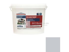 MP Thermomaster Akril homlokzatfesték 50-F, 16 l MP Thermomaster Akril homlokzatfesték 50-F, 16 l