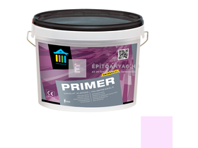 Revco Primer Vékonyvakolat alapozó magnolia 2, 15 kg Revco Primer Vékonyvakolat alapozó magnolia 2, 15 kg