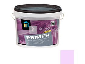 Revco Primer Vékonyvakolat alapozó magnolia 3, 15 kg Revco Primer Vékonyvakolat alapozó magnolia 3, 15 kg