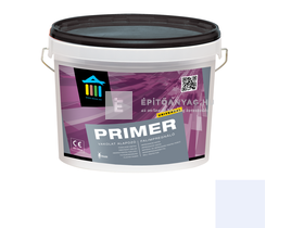 Revco Primer Vékonyvakolat alapozó marine 1, 15 kg Revco Primer Vékonyvakolat alapozó marine 1, 15 kg