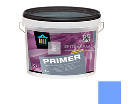 Revco Primer Vékonyvakolat alapozó marine 5, 15 kg Revco Primer Vékonyvakolat alapozó marine 5, 15 kg