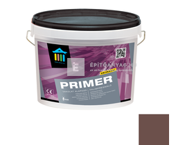 Revco Primer Vékonyvakolat alapozó melange 5, 15 kg Revco Primer Vékonyvakolat alapozó melange 5, 15 kg