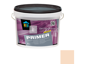 Revco Primer Vékonyvakolat alapozó mocca 1, 15 kg Revco Primer Vékonyvakolat alapozó mocca 1, 15 kg