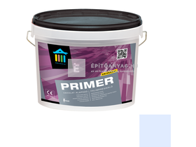 Revco Primer Vékonyvakolat alapozó navy 2, 15 kg Revco Primer Vékonyvakolat alapozó navy 2, 15 kg