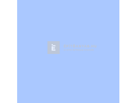 Revco Primer Vékonyvakolat alapozó navy 4, 15 kg Revco Primer Vékonyvakolat alapozó navy 4, 15 kg