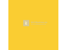 Revco Primer Vékonyvakolat alapozó olive 5, 15 kg Revco Primer Vékonyvakolat alapozó olive 5, 15 kg