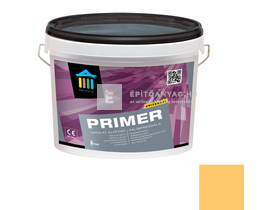 Revco Primer Vékonyvakolat alapozó orange 3, 15 kg Revco Primer Vékonyvakolat alapozó orange 3, 15 kg