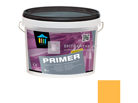 Revco Primer Vékonyvakolat alapozó orange 4, 15 kg Revco Primer Vékonyvakolat alapozó orange 4, 15 kg