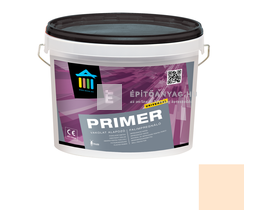 Revco Primer Vékonyvakolat alapozó parrot 1, 15 kg Revco Primer Vékonyvakolat alapozó parrot 1, 15 kg