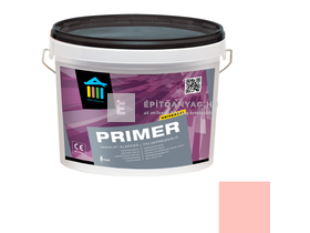 Revco Primer Vékonyvakolat alapozó pink 1, 15 kg