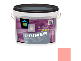 Revco Primer Vékonyvakolat alapozó pink 2, 15 kg