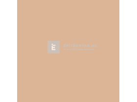 Revco Primer Vékonyvakolat alapozó praline 4, 15 kg Revco Primer Vékonyvakolat alapozó praline 4, 15 kg