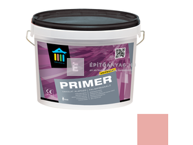 Revco Primer Vékonyvakolat alapozó rouge 2, 15 kg Revco Primer Vékonyvakolat alapozó rouge 2, 15 kg