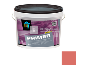 Revco Primer Vékonyvakolat alapozó rouge 4, 15 kg Revco Primer Vékonyvakolat alapozó rouge 4, 15 kg