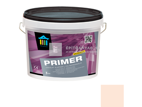 Revco Primer Vékonyvakolat alapozó silk 2, 15 kg Revco Primer Vékonyvakolat alapozó silk 2, 15 kg