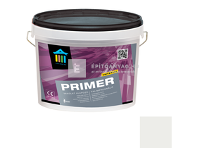 Revco Primer Vékonyvakolat alapozó silver 2, 15 kg Revco Primer Vékonyvakolat alapozó silver 2, 15 kg