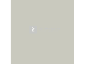 Revco Primer Vékonyvakolat alapozó silver 4, 15 kg Revco Primer Vékonyvakolat alapozó silver 4, 15 kg