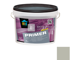 Revco Primer Vékonyvakolat alapozó silver 5, 15 kg Revco Primer Vékonyvakolat alapozó silver 5, 15 kg