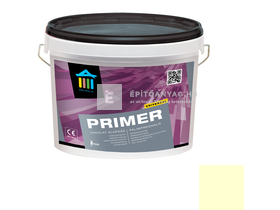 Revco Primer Vékonyvakolat alapozó sole 1, 15 kg Revco Primer Vékonyvakolat alapozó sole 1, 15 kg