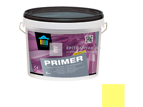 Revco Primer Vékonyvakolat alapozó sole 4, 15 kg Revco Primer Vékonyvakolat alapozó sole 4, 15 kg