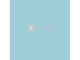 Revco Primer Vékonyvakolat alapozó steel 3, 15 kg Revco Primer Vékonyvakolat alapozó steel 3, 15 kg