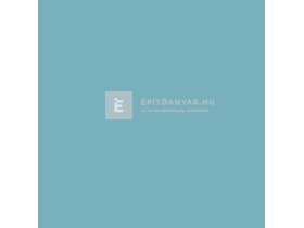 Revco Primer Vékonyvakolat alapozó steel 4, 15 kg Revco Primer Vékonyvakolat alapozó steel 4, 15 kg