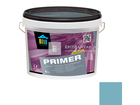Revco Primer Vékonyvakolat alapozó steel 4, 15 kg Revco Primer Vékonyvakolat alapozó steel 4, 15 kg