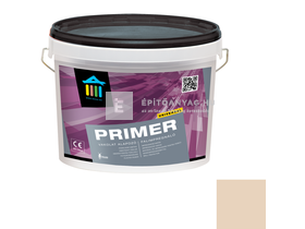 Revco Primer Vékonyvakolat alapozó tiramisu 3, 15 kg Revco Primer Vékonyvakolat alapozó tiramisu 3, 15 kg