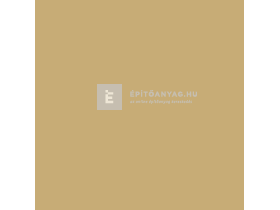 Revco Primer Vékonyvakolat alapozó tornado 5, 15 kg Revco Primer Vékonyvakolat alapozó tornado 5, 15 kg