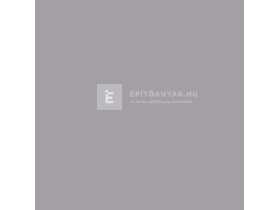 Revco Primer Vékonyvakolat alapozó touareg 4, 15 kg Revco Primer Vékonyvakolat alapozó touareg 4, 15 kg